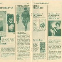 Mcgraw-rc-00-223_004